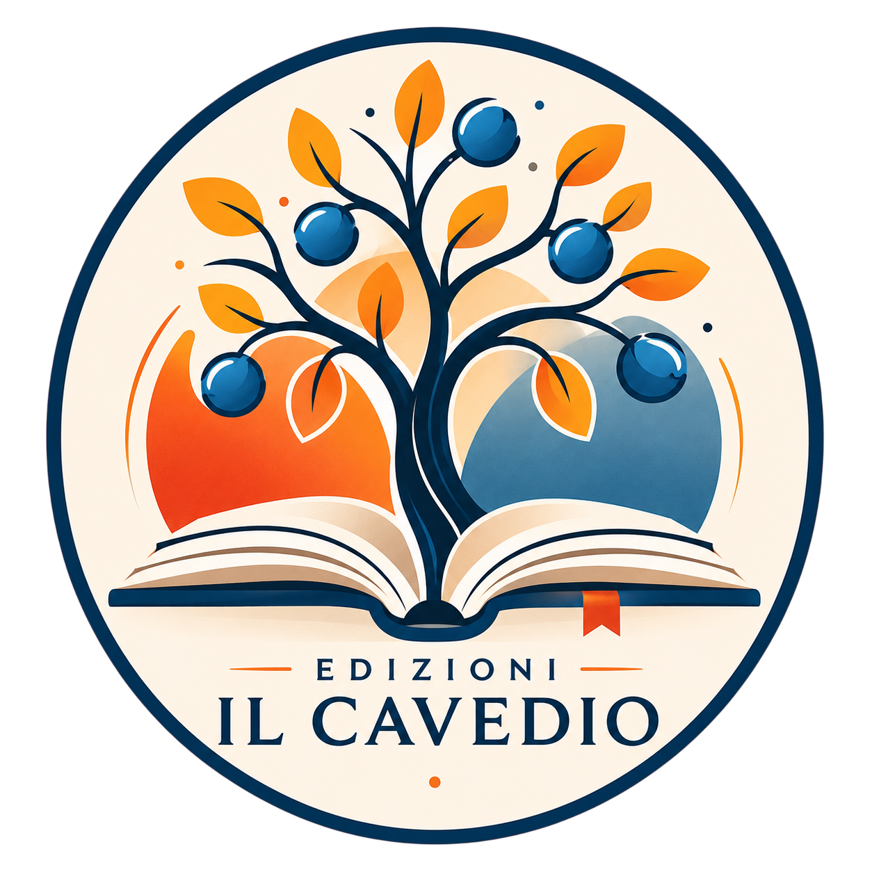 Edizioni Il Cavedio